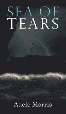 Sea of Tears 1