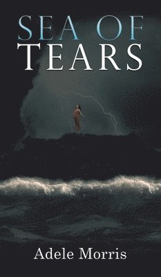 Sea of Tears
