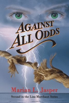 Against All Odds 1