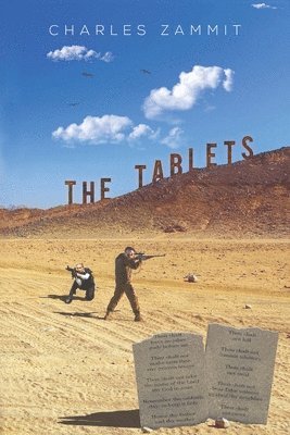 Tablets