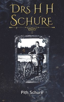 DRS H H SCHURE