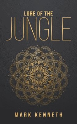 Lore of the Jungle 1