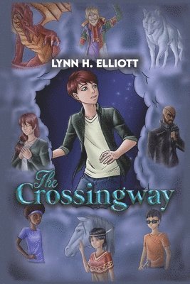 The Crossingway 1