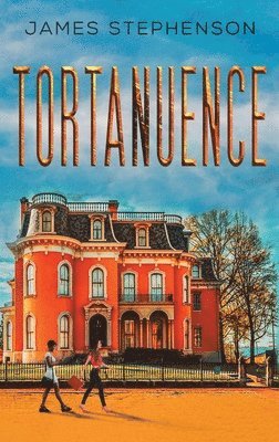 Tortanuence