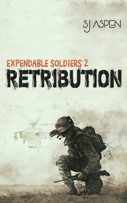 bokomslag Expendable Soldiers 2