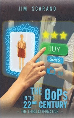 GoPs in the 22nd Century