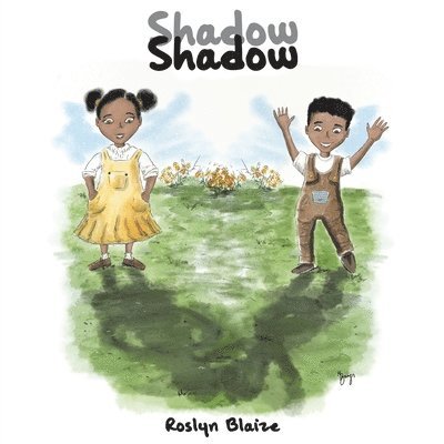Shadow Shadow 1