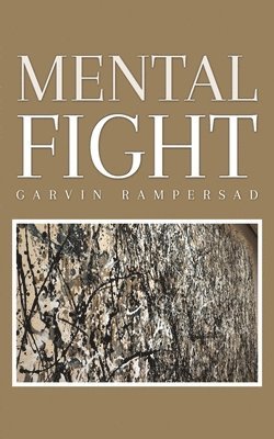 Mental Fight 1