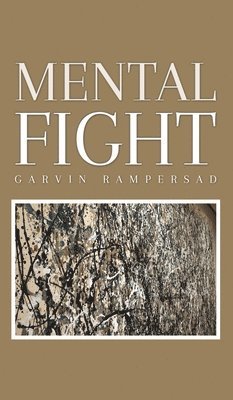 Mental Fight 1