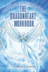 bokomslag The Dragonheart Workbook