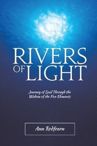 bokomslag Rivers of Light