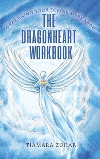 bokomslag The Dragonheart Workbook