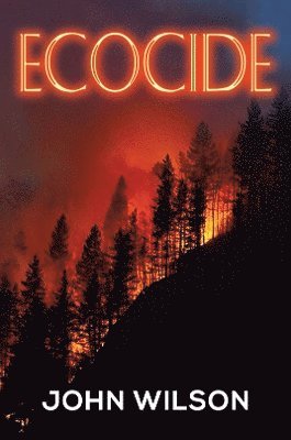 Ecocide 1