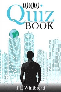 bokomslag WWW Quiz Book