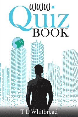 WWW Quiz Book 1