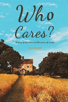 Who Cares? 1