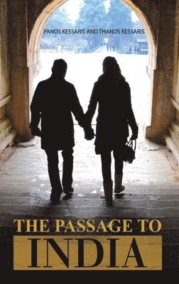 The Passage to India 1