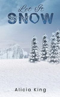 bokomslag Let It Snow