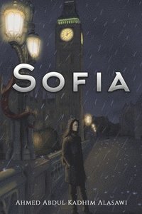bokomslag Sofia