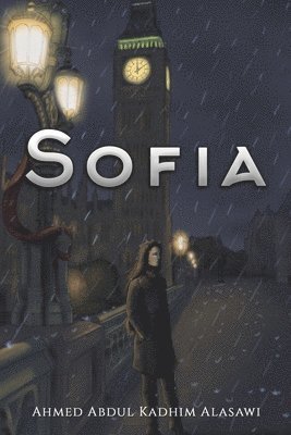 Sofia 1