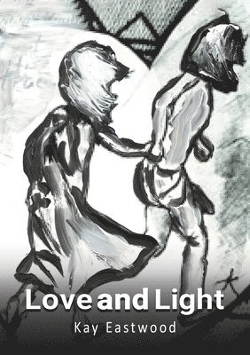 Love and Light 1