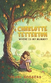 bokomslag Charlotte Tetterton