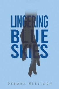 bokomslag Lingering Blue Skies
