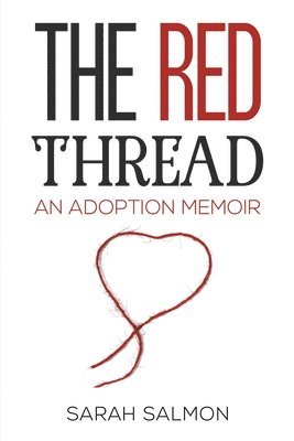 The Red Thread 1