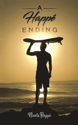 HappA (c) Ending 1