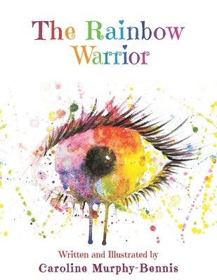 The Rainbow Warrior 1