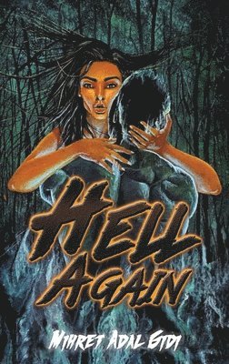 Hell Again 1