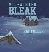 bokomslag Mid-Winter Bleak