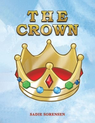 The Crown 1