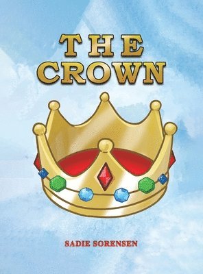The Crown 1