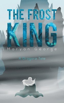 bokomslag Frost King