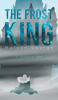 bokomslag Frost King