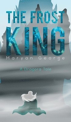 bokomslag Frost King