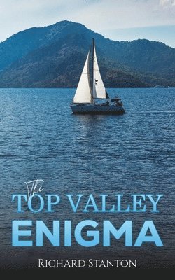 The Top Valley Enigma 1