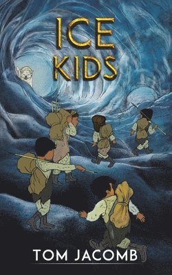 Ice Kids 1