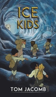 Ice Kids 1