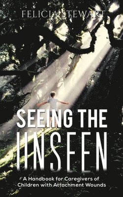 Seeing the Unseen 1