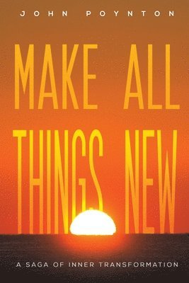 Make All Things New 1