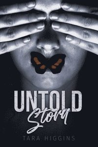 bokomslag Untold Story