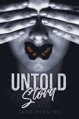 Untold Story 1