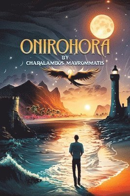 Onirohora 1