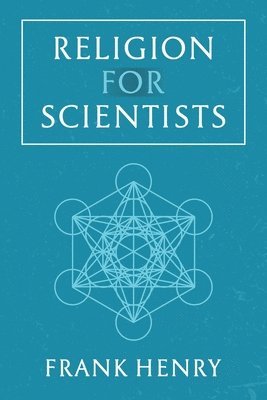 Religion for Scientists 1