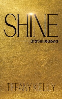 Shine 1