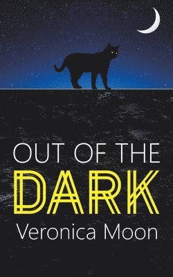 Out Of The Dark 1