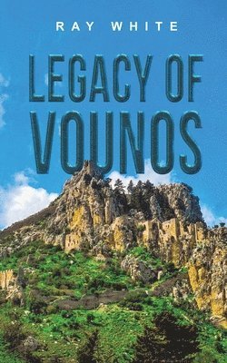 Legacy of Vounos 1