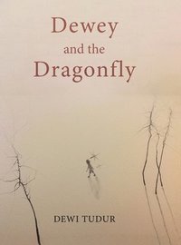 bokomslag Dewey and the Dragonfly